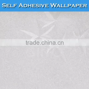 4003 SINO Comfortable Condition 3D Wallpaper Rolls For Study Room thumbnail-1