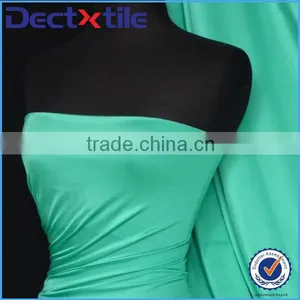 Amazing Fabric Lycra Fabric Textile Gym Wear Fabric for All Application thumbnail-1