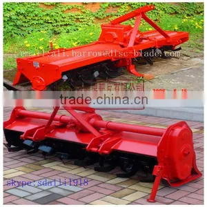 1GQN Series of Rotary Tiller Manufacturers 2014 HOT SALE thumbnail-1