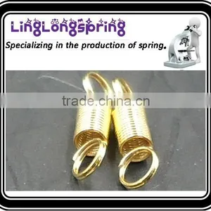 Extension Spring thumbnail-3