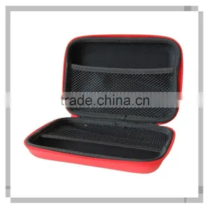 Waterproof Medication Travel Bag / Travel Kit Bag thumbnail-1