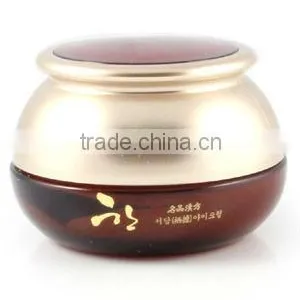 3w Clinic Oriental Medicine Materpiece Han Seodam Eye Cream 50gl thumbnail-1