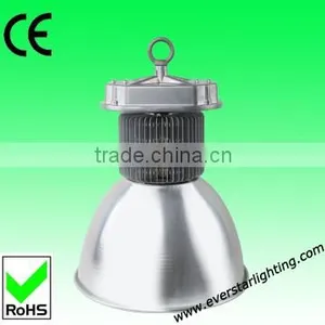 18000 Lumen 200W LED High Bay Light for Industrial Miner/ Garage/Warehouse thumbnail-1
