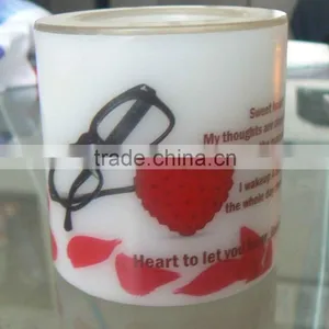 Golf Ball Printer,mug Printer,candle Printer,cell Phone Cover Printer for Sale thumbnail-5