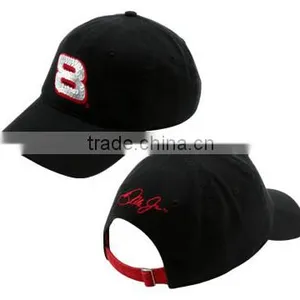Ladies Dazzle Cap(SA8000, BSCI, ICTI Factory) thumbnail-1