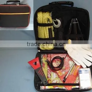 China Car Care Products,winter Car Care Kits thumbnail-1