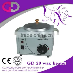 Roller Depilatory Wax Heater thumbnail-1