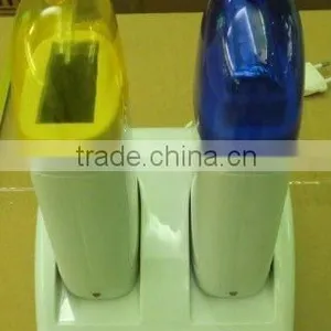 Depilatory Wax Heater thumbnail-1
