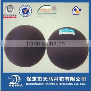 Molded Bra Cup/bra Accessories thumbnail-1