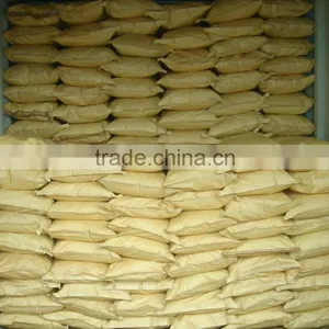 PA66 GF15 BLACK,nylon66 Resin ,nylon 66 Raw Material thumbnail-3