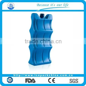 Ice Box Water thumbnail-1