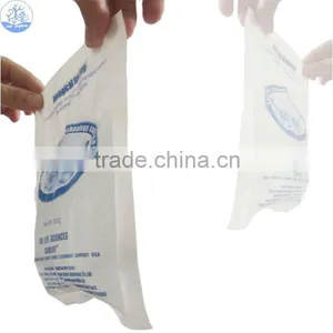 250g English Ice Pack thumbnail-1