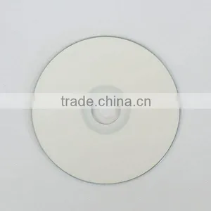 RISHENG Blank Dvd r dl 8.5gb 8x/blank 8x 8.5gb Dvdr dl Disc D9/8.5 Dvd Printable thumbnail-2