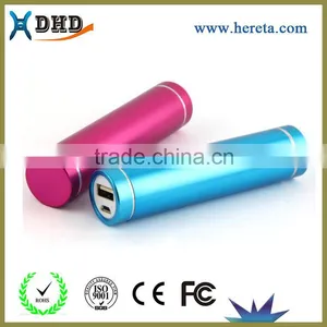 Innovative Business Gift Factory Power Bank Manufacturers thumbnail-1