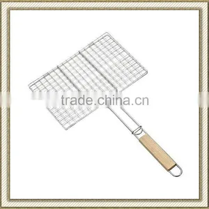 BBQ Mesh CL2C-CB13B thumbnail-1