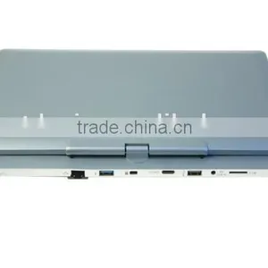 11.6 Inch Full LCD Display 1G/16G Int Cherry 8300 Super Smart Tablet pc thumbnail-3