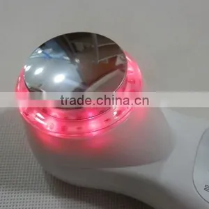 AYJ-H084A(CE) Ultrasonic Photon Machine for Homeuse thumbnail-2