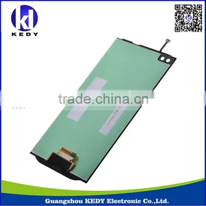 for lg V10 Lcd Touch Screen , Mobile Phone Touch Screen for lg V10 thumbnail-5