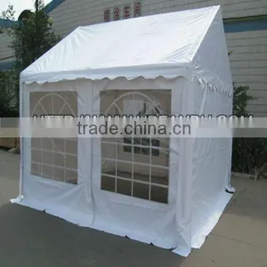 Luxury Padoda Outdoor Party Tent thumbnail-2