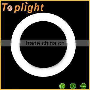 O/D 205mm LED Circular Lights T9 CE ROHS thumbnail-5