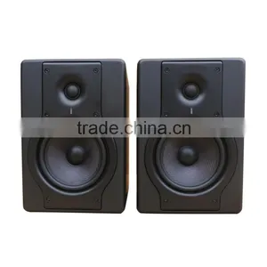 5"Monitor Speaker thumbnail-1