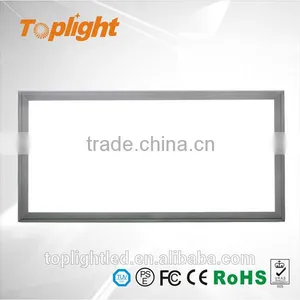 2015 Rectangle the Shape LED Surface Panel Light thumbnail-1