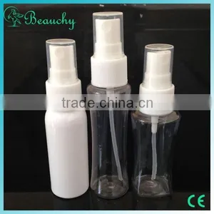 2015 New Design China Supplier SPRAY PET BOTTLES Manufacturers Pet Bottles Plastic Scrap Price thumbnail-1