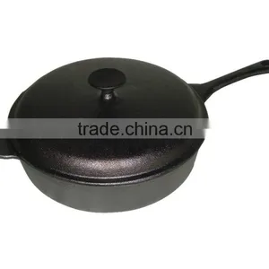 Dutch Oven thumbnail-1