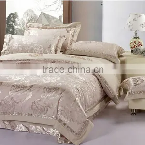 100% Polyester Microfire Sheet /digital Printed Fabrics thumbnail-3