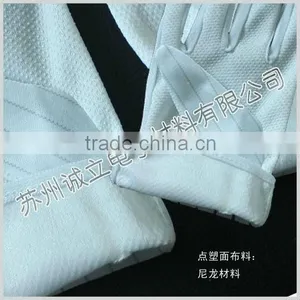 PVC Dotted ESD Gloves thumbnail-4