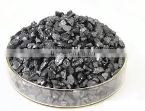 Casting Used Synthetic Graphite/carbon Additive thumbnail-2