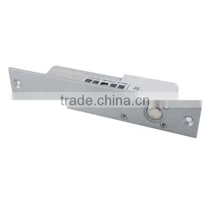 Power to Lock Double Line Electric Bolt Lock (NI-202) thumbnail-1