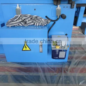 SGA2550AH,SGA2550AHR,SGA2550AHD Profile Surface Grinder thumbnail-5