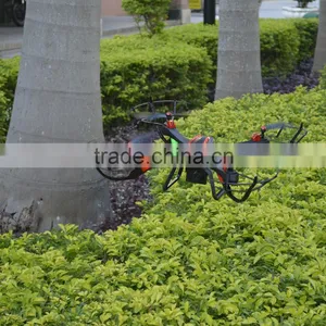 Large Model Toys Wifi rc Outdoor Helicopter, Remote Controlled Helicopter With Gropo Camera Quality Choice thumbnail-3
