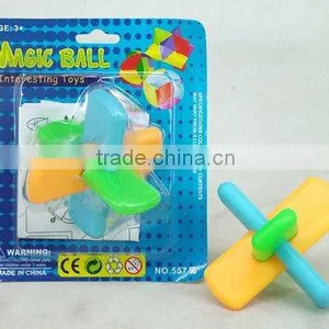 Puzzle thumbnail-1