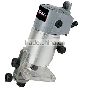 MT3701----6mm Trimmer thumbnail-1
