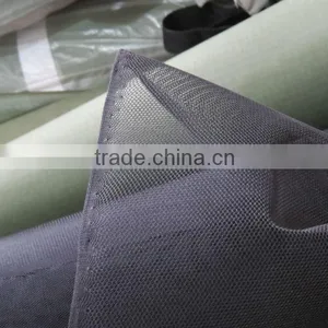 Leading Quality Polyester Oxford Fabric Car Roof Top Tent thumbnail-4