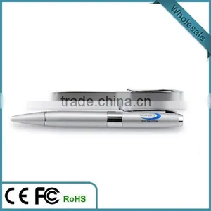 Printing Logo Lanyard USB Flash Drive thumbnail-1