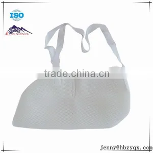 Adjustable Neck Arm Sling Support Breathable thumbnail-5