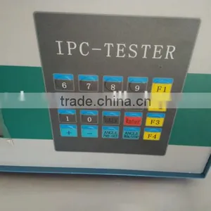 EUI/EUP TESTER/ CAM BOX thumbnail-1