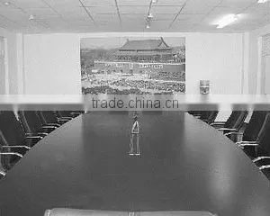 Jinan Kunda Automobile Sales Co., Ltd. company overview - view 2 thumbnail