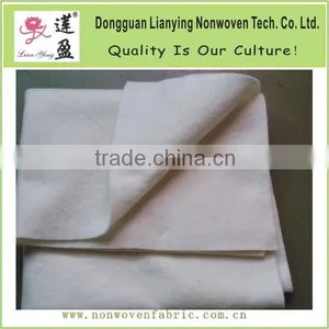 FR Barrier Textiles/FR Barrier for Lamination on Textiles thumbnail-5