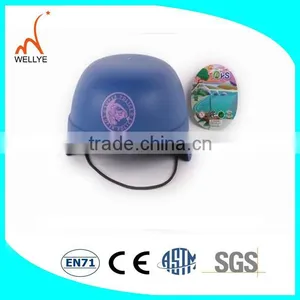 Cheaper & Good Quality!! World Cup Cap China Manufacturer GKA468054 thumbnail-1