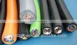 150mm2 Copper Condcutor Concentric Medium Voltage Cable thumbnail-1