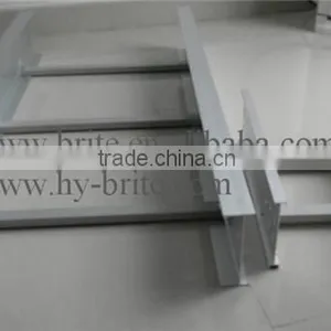 Aluminum Cable Ladder thumbnail-1