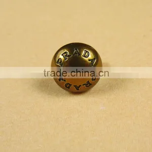 Custom Rivet Logo thumbnail-1