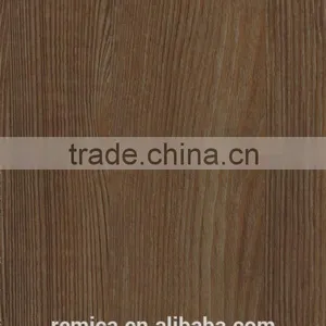9172(60) Ancrint Cedar Texture Hpl thumbnail-1