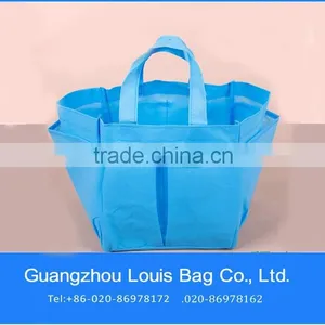 Many Pockets Cheap Mma Bag Cheap Diaper Bag thumbnail-1