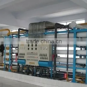 Industry Drinking Water Treatment Equipment/Lonlf-OXF500 500 G/H Ozone Generator/ozone for Swimmming Pool Water Treatment thumbnail-6