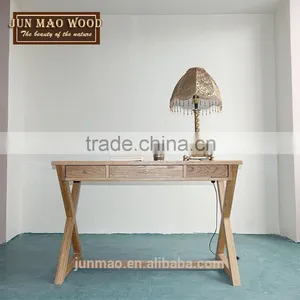 Simple Style Computer and Study Desk/tables thumbnail-1